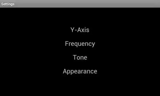 Play Soundx