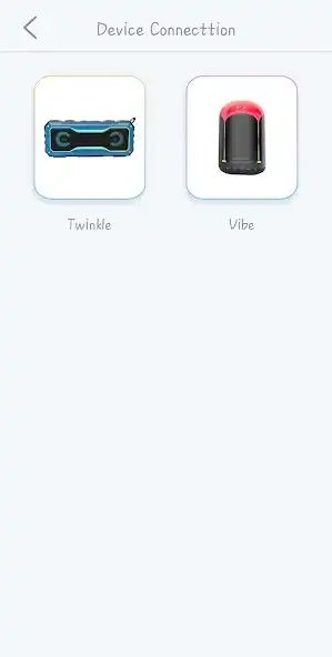Play Soundynamic  and enjoy Soundynamic with UptoPlay