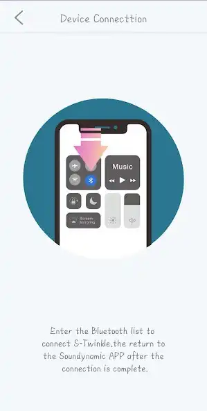 Play Soundynamic as an online game Soundynamic with UptoPlay