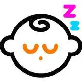 Free play online SoundZoo APK Free play online SoundZoo APK