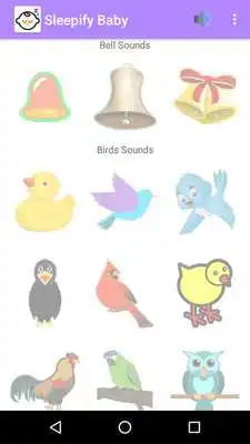 Play SoundZoo