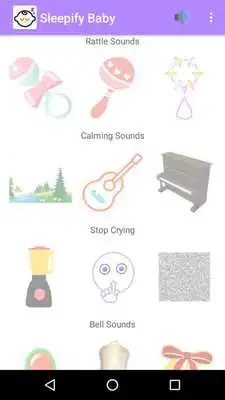 Play SoundZoo