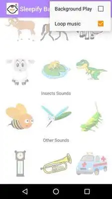 Play SoundZoo