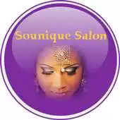 Free play online Sounique Salon EventPlanners APK Free play online Sounique Salon EventPlanners APK