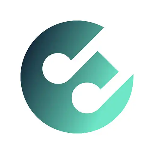 Play Sounly APK