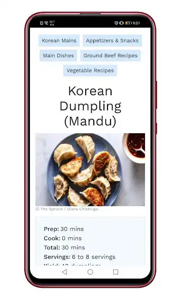 Play soup dumplings and enjoy soup dumplings with UptoPlay Play soup dumplings and enjoy soup dumplings with UptoPlay