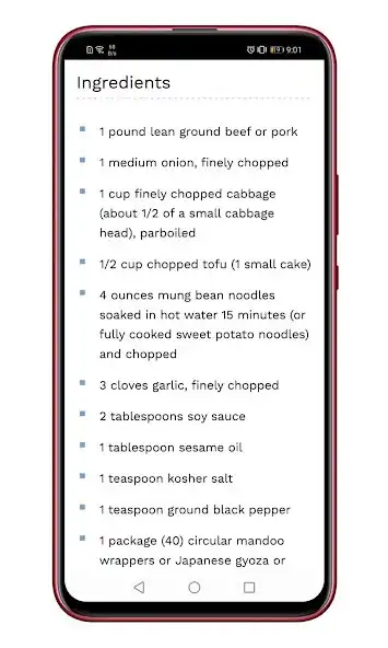 Play soup dumplings as an online game online soup dumplings with UptoPlay Play soup dumplings as an online game soup dumplings with UptoPlay