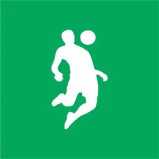 Play Sou Peladeiro APK Play Sou Peladeiro APK