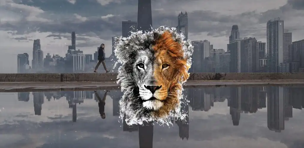 Play Sou Peniel  and enjoy Sou Peniel with UptoPlay