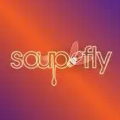 Free play online SoupFly APK