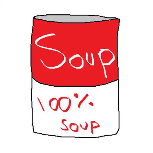 Free play online Soup APK Free play online Soup APK