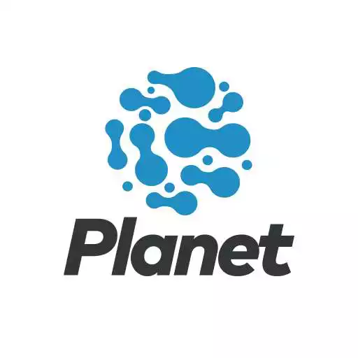 Play SouPlanet APK Play SouPlanet APK