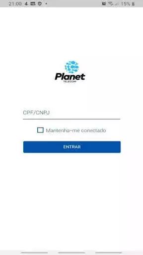 Play SouPlanet  and enjoy SouPlanet with UptoPlay
