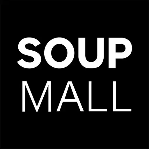 Play 숲몰(SOUP MALL) - 패션브랜드 전문 쇼핑앱 APK