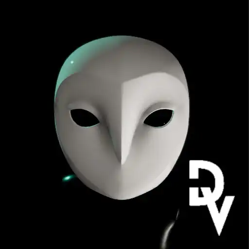 Play SOUP.onion: Deep Web Horror APK Play SOUP.onion: Deep Web Horror APK