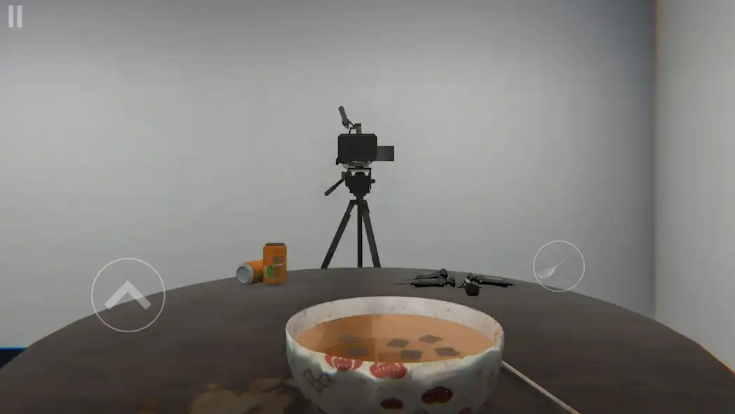 Play SOUP.onion: Deep Web Horror  and enjoy SOUP.onion: Deep Web Horror with UptoPlay