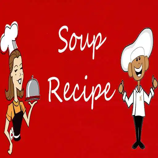 Play Soup Recipe(All-in-1) APK Play Soup Recipe(All-in-1) APK