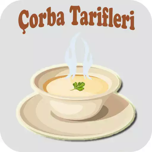 Play Soup Recipes APK Play Soup Recipes APK