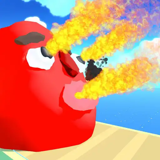 Play Soup Run APK Play Soup Run APK