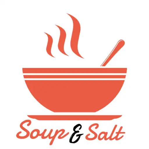 Play Soup  Salt APK