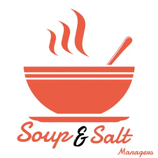 Play Soup Salt Managers APK Play Soup Salt Managers APK