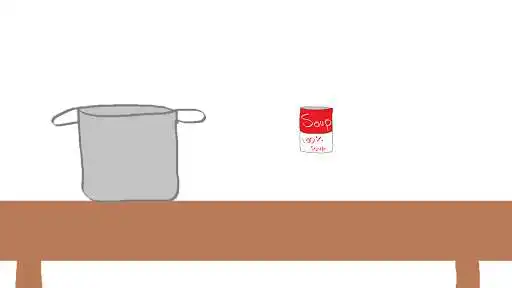 Play Soup