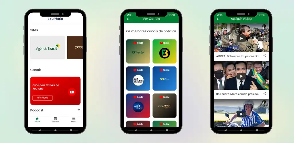 Play SouPátria and enjoy SouPátria with UptoPlay Play SouPátria and enjoy SouPátria with UptoPlay