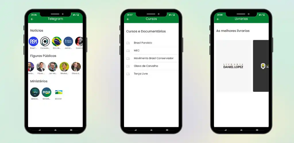 Play SouPátria as an online game online SouPátria with UptoPlay Play SouPátria as an online game SouPátria with UptoPlay