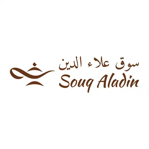 Play Souq Aladin - Best Online shopping in Qatar APK Play Souq Aladin - Best Online shopping in Qatar APK