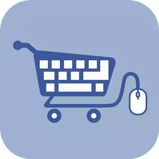 Play Souq AlData APK