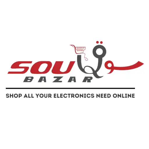 Play SOUQBAZAR DEALS APK Play SOUQBAZAR DEALS APK
