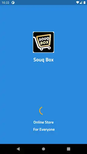 Play Souq Box  and enjoy Souq Box with UptoPlay