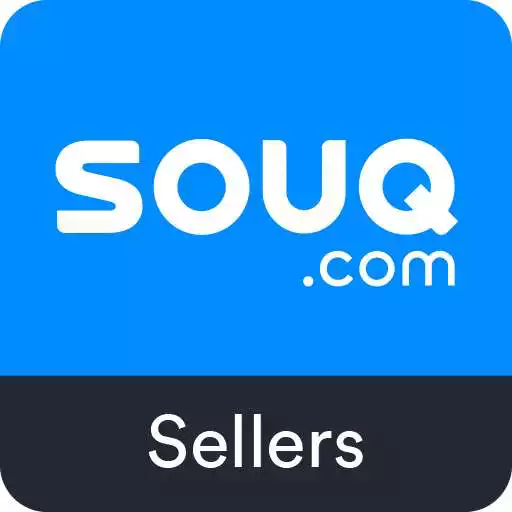 Run free android online Souq.com Sellers APK Run free android online Souq.com Sellers APK