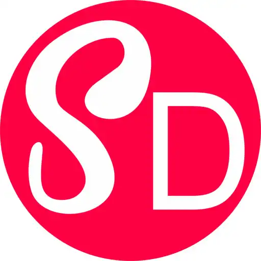 Play Souq Designs APK Play Souq Designs APK