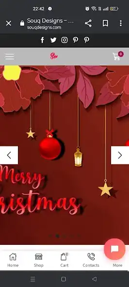 Play Souq Designs  and enjoy Souq Designs with UptoPlay