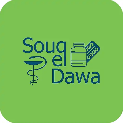 Play SouqElDawa APK