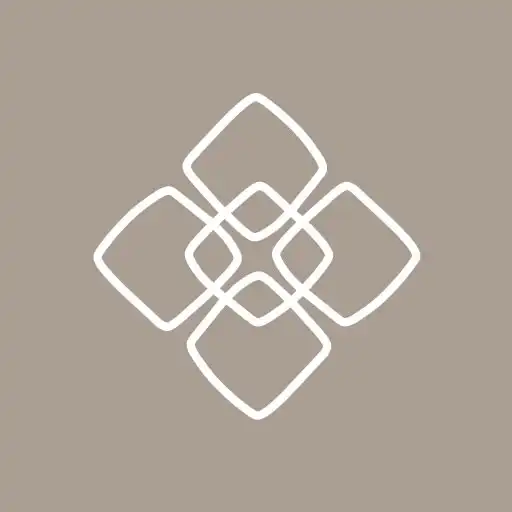 Play Souq Fann Seller APK