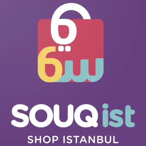Play Souqist APK
