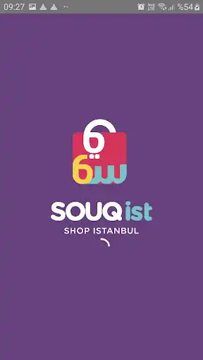 Play Souqist  and enjoy Souqist with UptoPlay