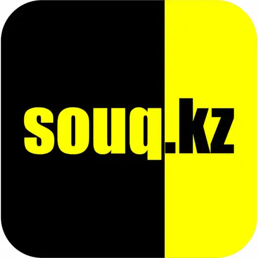 Play Souq.kz APK Play Souq.kz APK