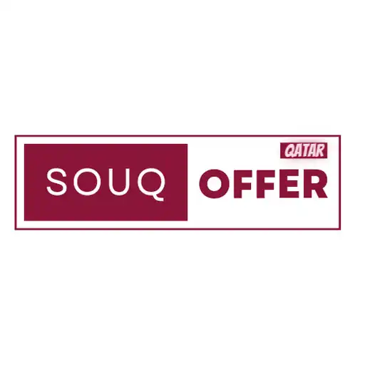 Play Souq Offer - Deals Discounts APK Play Souq Offer - Deals Discounts APK