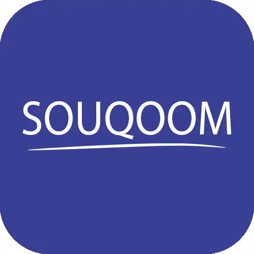 Play SOUQOOM APK