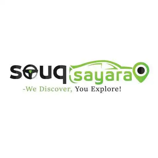 Play SOUQ SAYARA APK