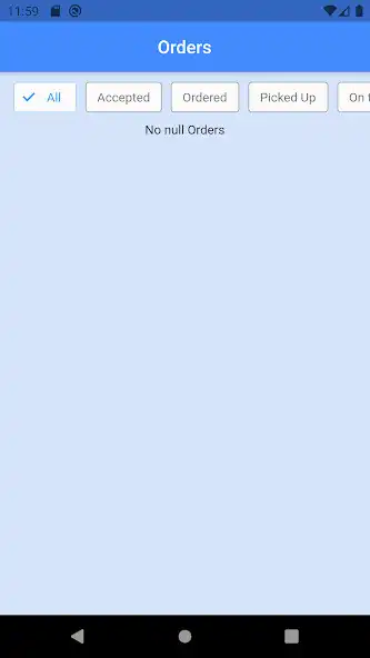 Play Souqsuvidha-Delivery Boy as an online game Souqsuvidha-Delivery Boy with UptoPlay