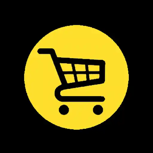 Play Souqsuvidha-Vendor APK