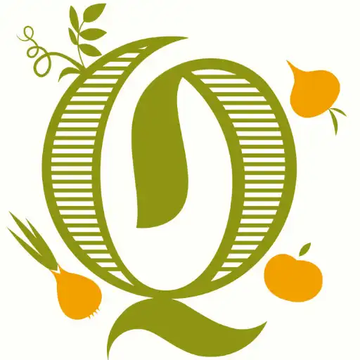 Play Sou Quitanda APK Play Sou Quitanda APK