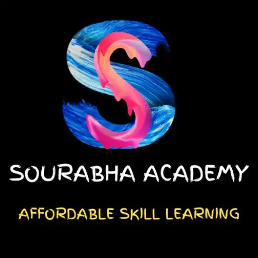Play Sourabha Academy APK Play Sourabha Academy APK