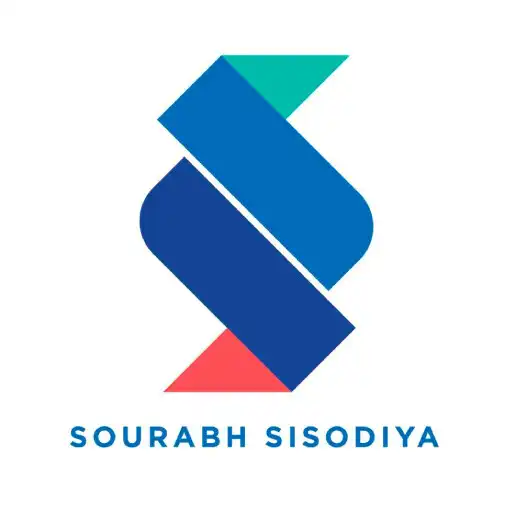 Play Sourabh Sisodiya APK
