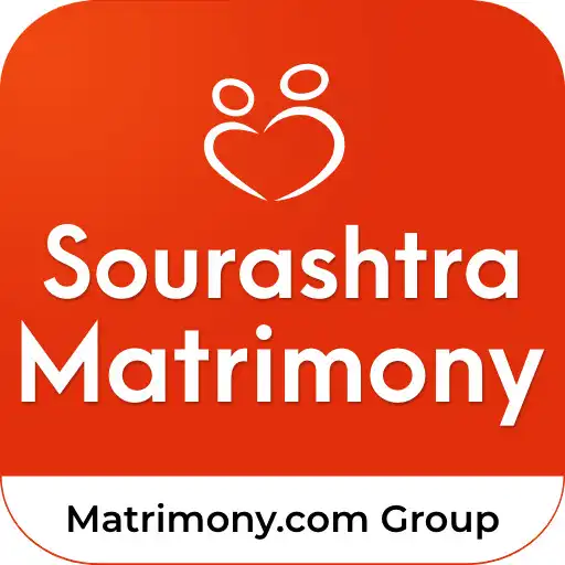 Play Sourashtra Matrimony App APK