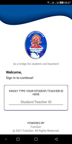 Play Sourashtra School and enjoy Sourashtra School with UptoPlay Play Sourashtra School and enjoy Sourashtra School with UptoPlay